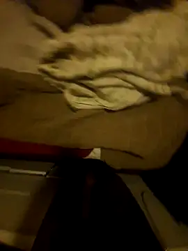 the666D online show from 03/29/26, 03:06