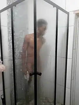 the666D online show from 04/11/26, 04:28