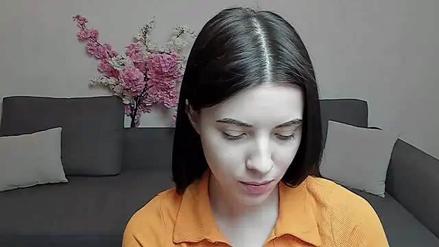 Anita Robby online show from 12/01/24, 04:29