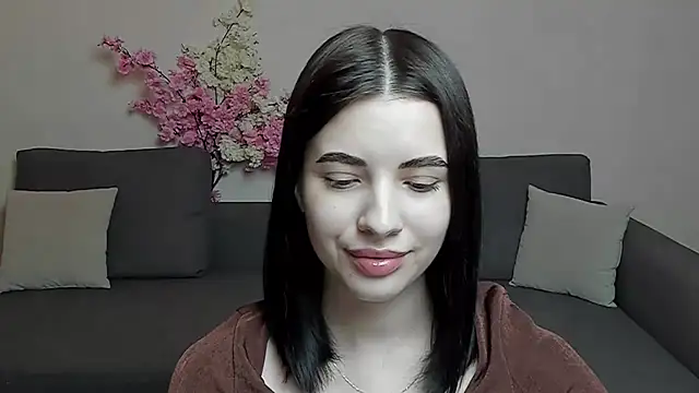 Anita Robby online show from 12/03/24, 01:21