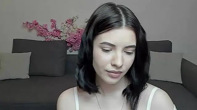 Anita Robby online show from 12/05/24, 02:22