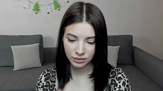 Anita Robby online show from 01/08/25, 10:26