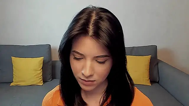 Anita Robby online show from 02/08/25, 01:22