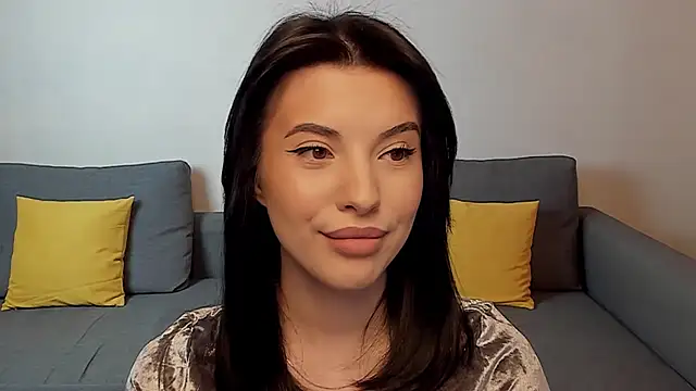 Anita Robby online show from 02/09/25, 10:20