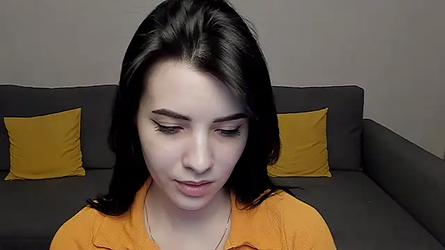 Anita Robby online show from 03/02/25, 12:54