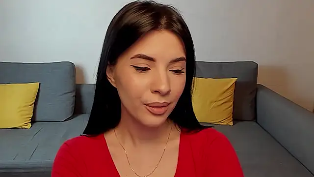 Anita Robby online show from 03/04/25, 11:08