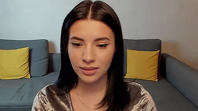 Anita Robby online show from 03/06/25, 11:58