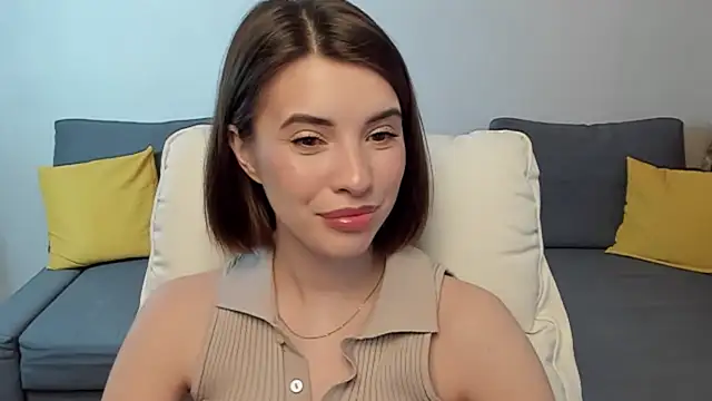 Anita Robby online show from 09/16/25, 12:28