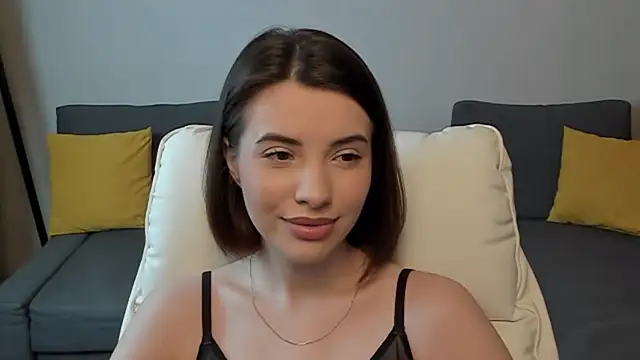 Anita Robby online show from 10/10/25, 11:09