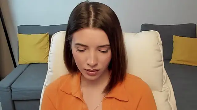 Anita Robby online show from 10/13/25, 10:59