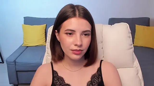 Anita Robby online show from 02/24/26, 12:25