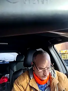 hardandready3523 online show from 03/04/25, 01:38