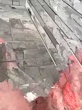 hardandready3523 online show from 02/04/26, 08:58