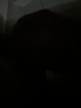 hardandready3523 online show from 02/05/26, 07:07