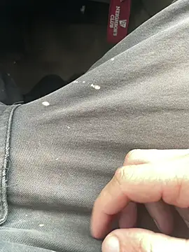 hardandready3523 online show from 02/11/26, 05:51