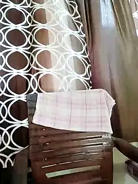 Snapshot of Anika-Bhabhi chatting on 01/06/25, 07:42 Anika-Bhabhi online show from 01/06/25, 07:42