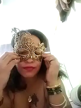 Snapshot of Anika-Bhabhi chatting on 02/13/25, 08:59 Anika-Bhabhi online show from 02/13/25, 08:59