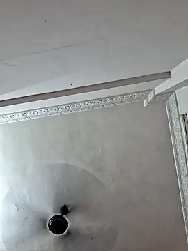 Snapshot of Anika-Bhabhi chatting on 09/11/25, 10:59 Anika-Bhabhi online show from 09/11/25, 10:59