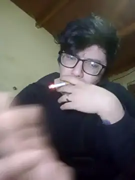 thecatblack1998 online show from 03/07/26, 12:29