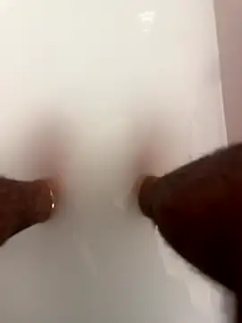 SensualG300 online show from 11/02/25, 04:20