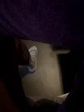 SensualG300 online show from 01/10/26, 01:40