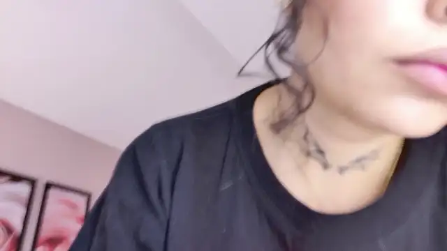 Snapshot of KatherineGomez chatting on 03/02/26, 01:19 KatherineGomez online show from 03/02/26, 01:19