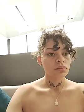 Snapshot of KatherineGomez chatting on 03/03/26, 10:04 KatherineGomez online show from 03/03/26, 10:04