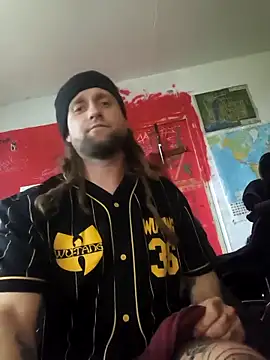 Ozomitro online show from 10/23/25, 02:05