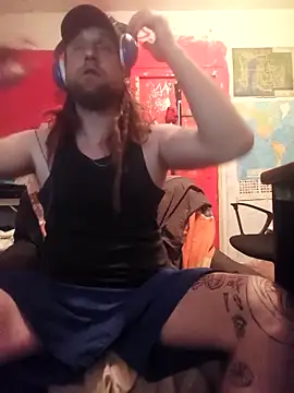 Ozomitro online show from 11/01/25, 06:10