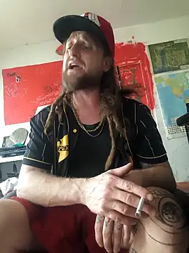 Ozomitro online show from 11/06/25, 11:44