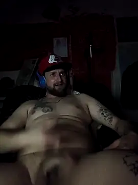 Ozomitro online show from 11/09/25, 09:02