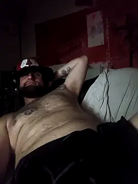 Ozomitro online show from 12/13/25, 07:53