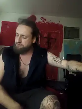 Ozomitro online show from 12/20/25, 07:59