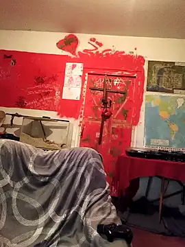 Ozomitro online show from 02/03/26, 04:56