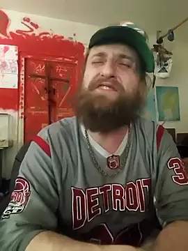 Ozomitro online show from 02/11/26, 11:04