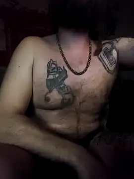 Ozomitro online show from 02/11/26, 11:10