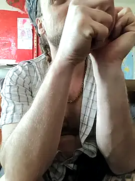 Ozomitro online show from 02/22/26, 09:19