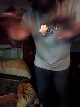 Ozomitro online show from 02/23/26, 04:26