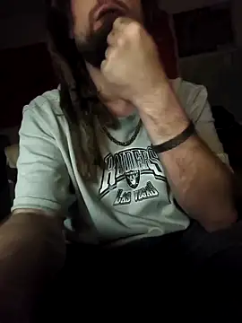 Ozomitro online show from 02/24/26, 10:08