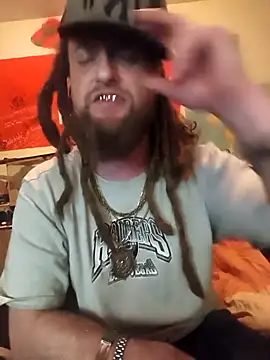 Ozomitro online show from 02/27/26, 07:14