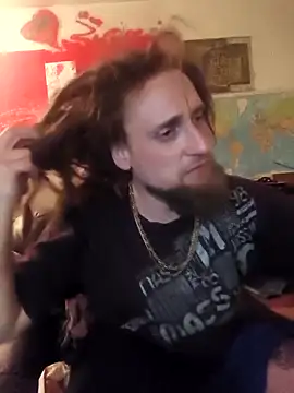 Ozomitro online show from 03/07/26, 10:07