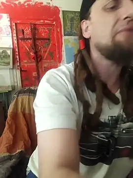 Ozomitro online show from 03/15/26, 04:02