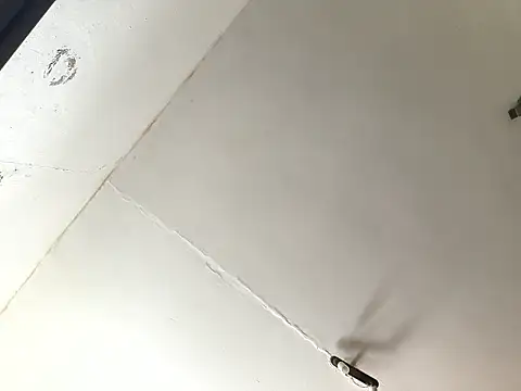 Ozomitro online show from 03/17/26, 01:03