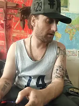 Ozomitro online show from 04/03/26, 08:45