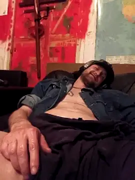 Ozomitro online show from 04/09/26, 08:25