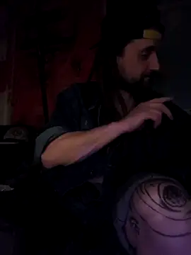 Ozomitro online show from 04/14/26, 12:38