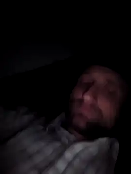 Ozomitro online show from 04/14/26, 06:47