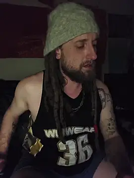 Ozomitro online show from 05/21/26, 08:16