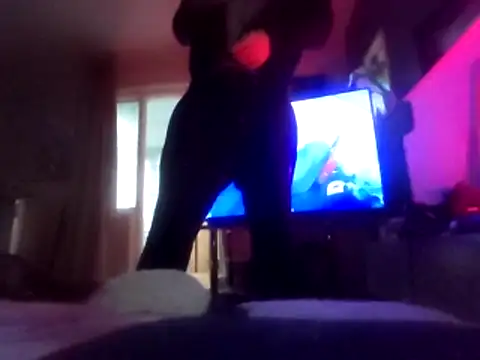 alwaysgoodtime online show from 02/16/26, 07:26