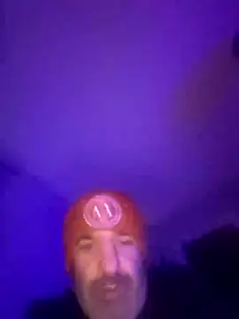 alwaysgoodtime online show from 02/17/26, 03:36